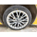 FAW Bestune B70 Standart 1.5T DCT