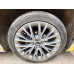 FAW Bestune B70 Standart 1.5T DCT