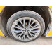 FAW Bestune B70 Standart 1.5T DCT