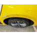 FAW Bestune B70 Standart 1.5T DCT