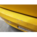 FAW Bestune B70 Standart 1.5T DCT