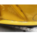 FAW Bestune B70 Standart 1.5T DCT