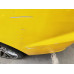 FAW Bestune B70 Standart 1.5T DCT