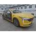 FAW Bestune B70 Standart 1.5T DCT