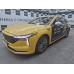 FAW Bestune B70 Standart 1.5T DCT