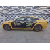 FAW Bestune B70 Standart 1.5T DCT