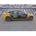 FAW Bestune B70 Standart 1.5T DCT