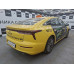 FAW Bestune B70 Standart 1.5T DCT