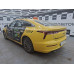 FAW Bestune B70 Standart 1.5T DCT