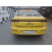 FAW Bestune B70 Standart 1.5T DCT