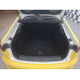 FAW Bestune B70 Standart 1.5T DCT