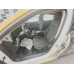 FAW Bestune B70 Standart 1.5T DCT