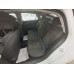 FAW Bestune B70 Standart 1.5T DCT