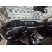 FAW Bestune B70 Standart 1.5T DCT