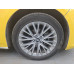 FAW Bestune B70 Standart 1.5T DCT