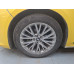 FAW Bestune B70 Standart 1.5T DCT
