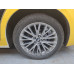 FAW Bestune B70 Standart 1.5T DCT