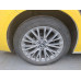FAW Bestune B70 Standart 1.5T DCT