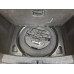 FAW Bestune B70 Standart 1.5T DCT