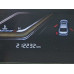 FAW Bestune B70 Standart 1.5T DCT