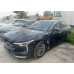 FAW Bestune B70 1.5 AMT Enjoyment