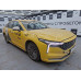 FAW Bestune B70 Standart 1.5T DCT