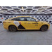 FAW Bestune B70 Standart 1.5T DCT