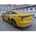 FAW Bestune B70 Standart 1.5T DCT