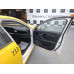 FAW Bestune B70 Standart 1.5T DCT