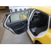 FAW Bestune B70 Standart 1.5T DCT