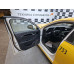 FAW Bestune B70 Standart 1.5T DCT