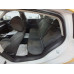 FAW Bestune B70 Standart 1.5T DCT
