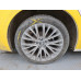 FAW Bestune B70 Standart 1.5T DCT