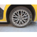 FAW Bestune B70 Standart 1.5T DCT