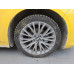 FAW Bestune B70 Standart 1.5T DCT