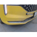 FAW Bestune B70 Standart 1.5T DCT