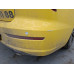 FAW Bestune B70 Standart 1.5T DCT