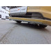 FAW Bestune B70 Standart 1.5T DCT