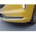 FAW Bestune B70 Standart 1.5T DCT