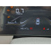 FAW Bestune B70 Standart 1.5T DCT