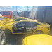 FAW Bestune B70 Standart 1.5T DCT