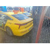 FAW Bestune B70 Standart 1.5T DCT