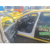FAW Bestune B70 Standart 1.5T DCT