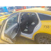 FAW Bestune B70 Standart 1.5T DCT