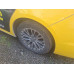 FAW Bestune B70 Standart 1.5T DCT