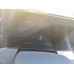 FAW Bestune B70 Standart 1.5T DCT