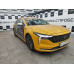FAW Bestune B70 Standart 1.5T DCT
