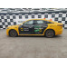 FAW Bestune B70 Standart 1.5T DCT