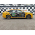 FAW Bestune B70 Standart 1.5T DCT