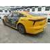 FAW Bestune B70 Standart 1.5T DCT